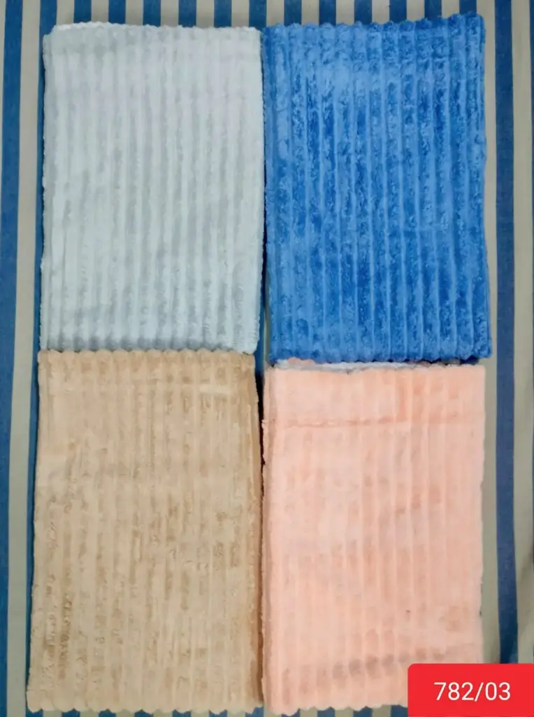 Bath Towel 111/ PI