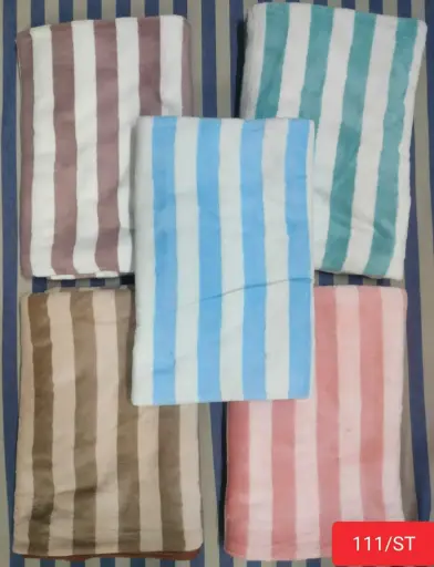 Bath Towel 111/ST