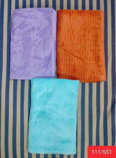 Bath Towel 111/ SS1